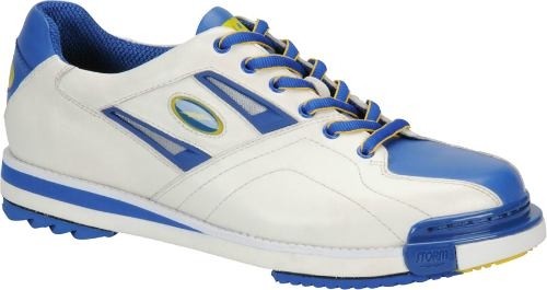 mens high top bowling shoes