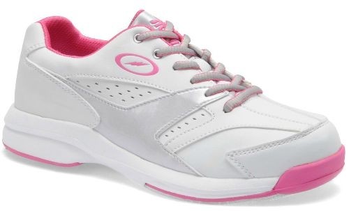 Storm Womens Mariah Bowling Shoes + FREE SHIPPING