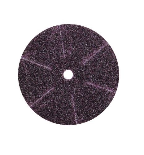 Master Sanding Disks Circle-500 Pkg. Main Image