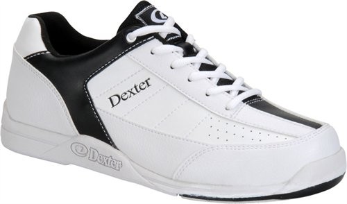 bowling shoe brands