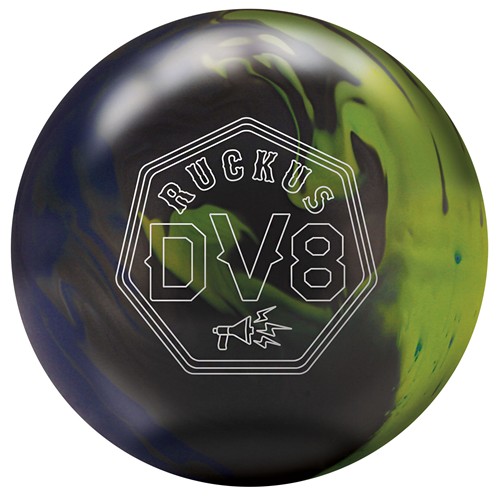 dv8 bowling balls