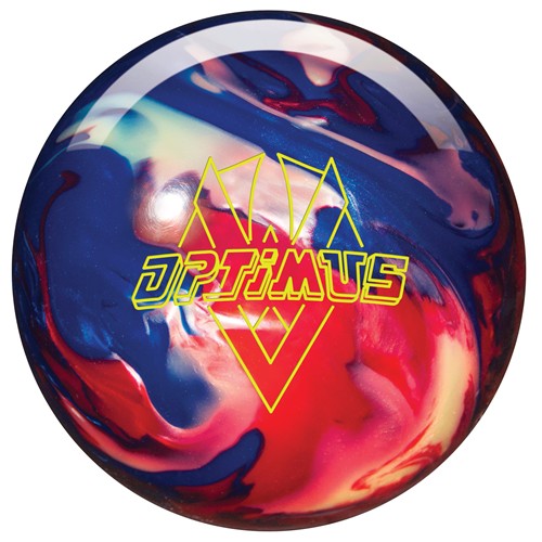 Storm Optimus Pearl Bowling Balls + FREE SHIPPING