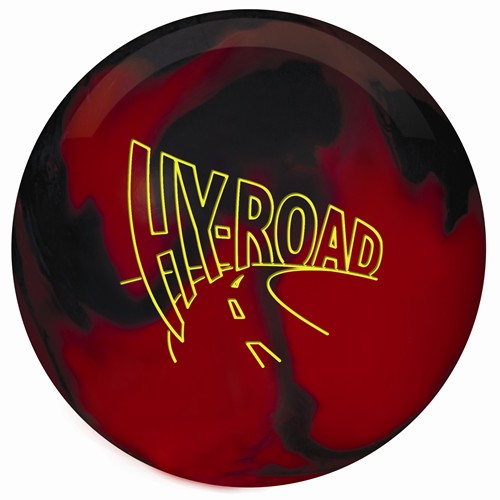 Storm HyRoad Solid Bowling Balls + FREE SHIPPING