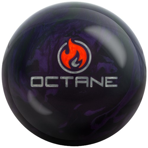 Motiv Octane Bowling Balls + FREE SHIPPING