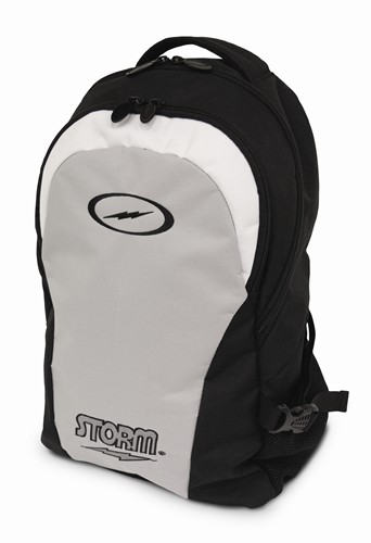 h storm backpack