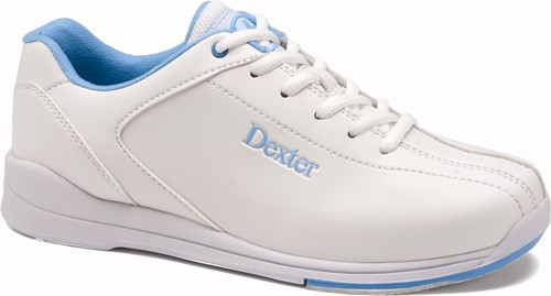 dexter women's raquel iv bowling shoes