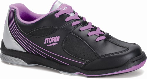 Brunswick Legacy - Women's Performance Bowling Shoes 10