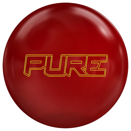 AMF Pure Bowling Balls + FREE SHIPPING