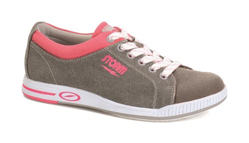 storm womens bowling shoes