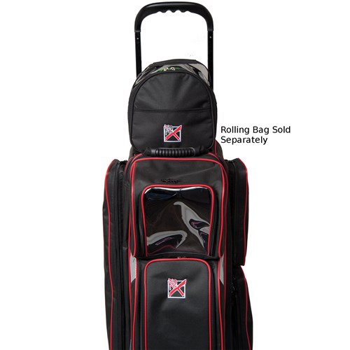 KR Strikeforce Add-On Bowling Bags + FREE SHIPPING