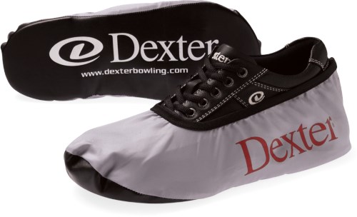 custom bowling shoe covers