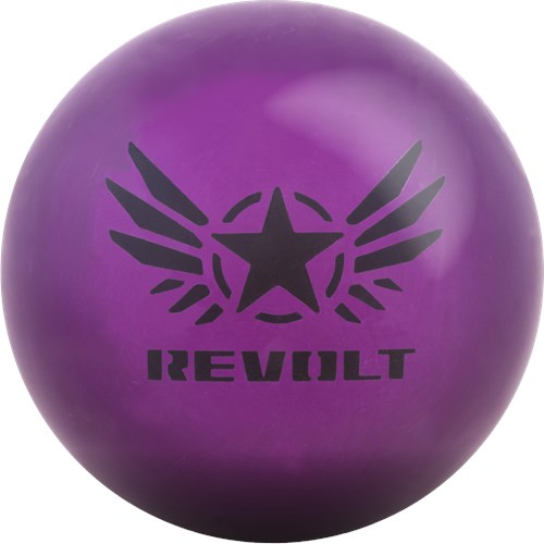 Motiv Revolt Havoc Bowling Balls + FREE SHIPPING