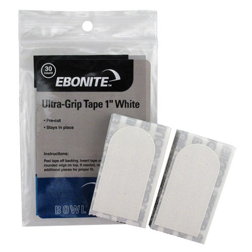 Ebonite Ultra-Grip Tape 1