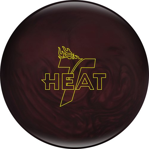 track-heat-bowling-balls-free-shipping