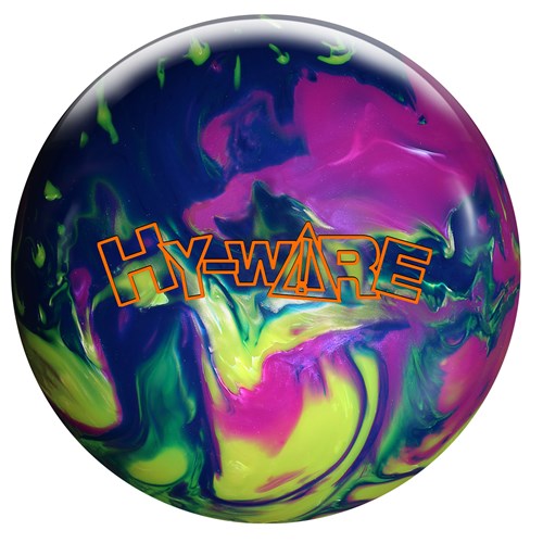 roto grip, hy-wire, Bowling, Ball, Video, Review