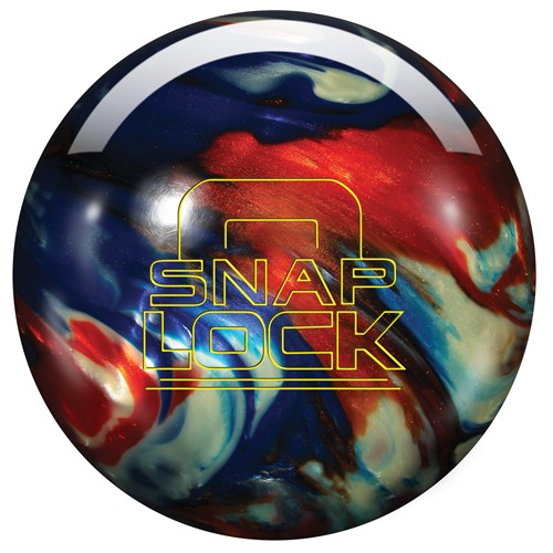 Storm Snap Lock Bowling Balls + FREE SHIPPING