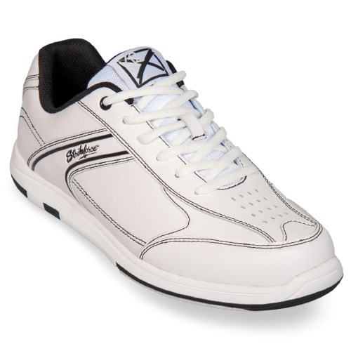 strike force bowling shoes