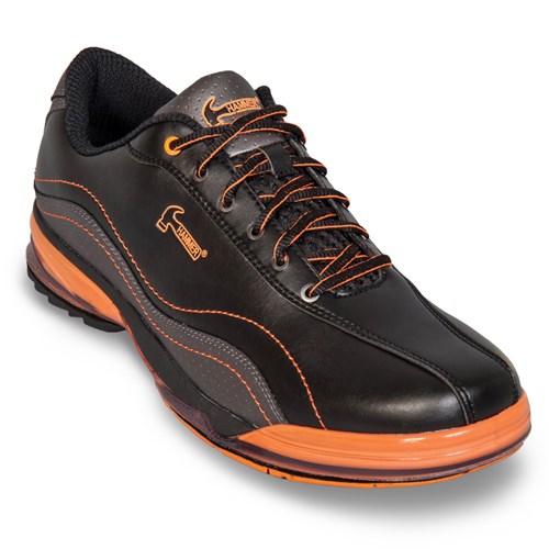 Hammer Mens Force Left Hand Bowling Shoes + FREE SHIPPING