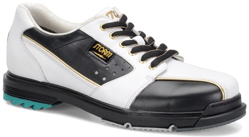 ladies bowling shoes wide width