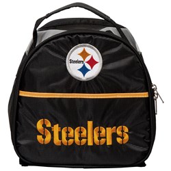 KR Strikeforce NFL Add-On Pittsburgh Steelers Main Image