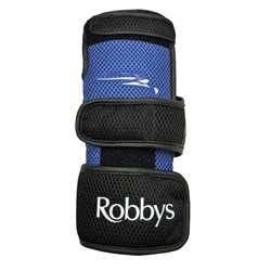 Robbys Ulti-Wrist Positioner Left Hand Main Image