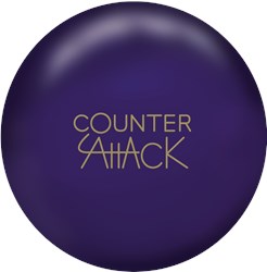 Radical Counter Attack Solid Main Image
