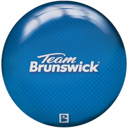 Brunswick Team Brunswick Viz-A-Ball Main Image