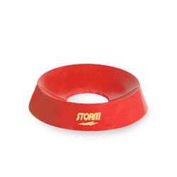 Storm Ball Cup Red Main Image