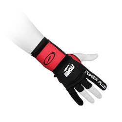 Storm Power Glove Plus Left Hand Main Image