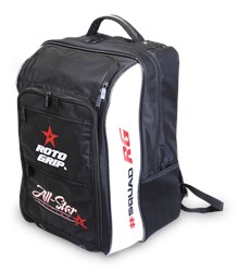 Roto Grip MVP+ Backpack Main Image