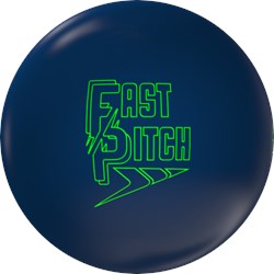 Storm Fast Pitch Solid Urethane Main Image