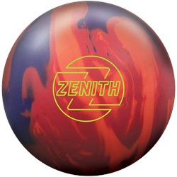 Brunswick Zenith Solid Main Image
