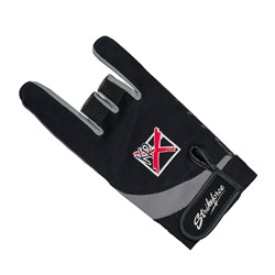 KR Strikeforce Pro Force Glove Left Hand Main Image