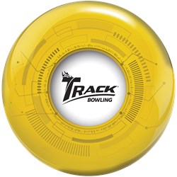 Track Viz-A-Ball Main Image