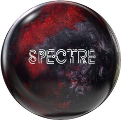 Storm Spectre Pearl Main Image