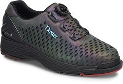 Dexter Mens THE C9 Lazer Color Shift Right Hand or Left Hand Main Image