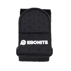 Ebonite Ultra Prene Wrist Support Main Image