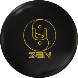 900Global Zen U Main Image