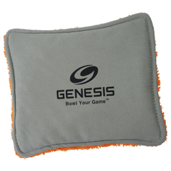 Genesis Pure Pad Plus+ Main Image