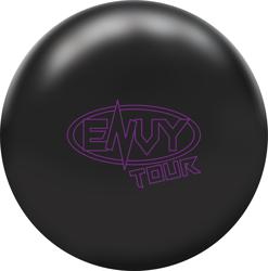 Hammer Envy Tour Solid Main Image