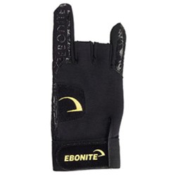 Ebonite React/R Glove Right Hand Main Image