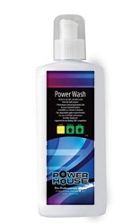 Powerhouse Power Wash 5 oz Main Image