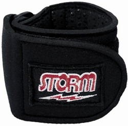 Storm Neoprene Wrist Support Main Image