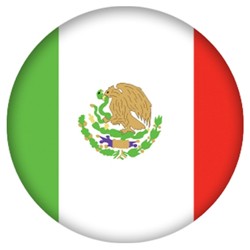 OnTheBallBowling Mexico Main Image