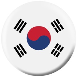 OnTheBallBowling Korea Main Image