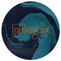 900Global Protocol