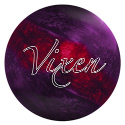 900Global Vixen