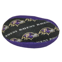KR Strikeforce Baltimore Ravens NFL Grip Sack Main Image