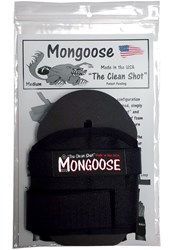 Mongoose Clean Shot Wrist Support Main Image