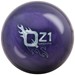 Motiv QZ1 Purple